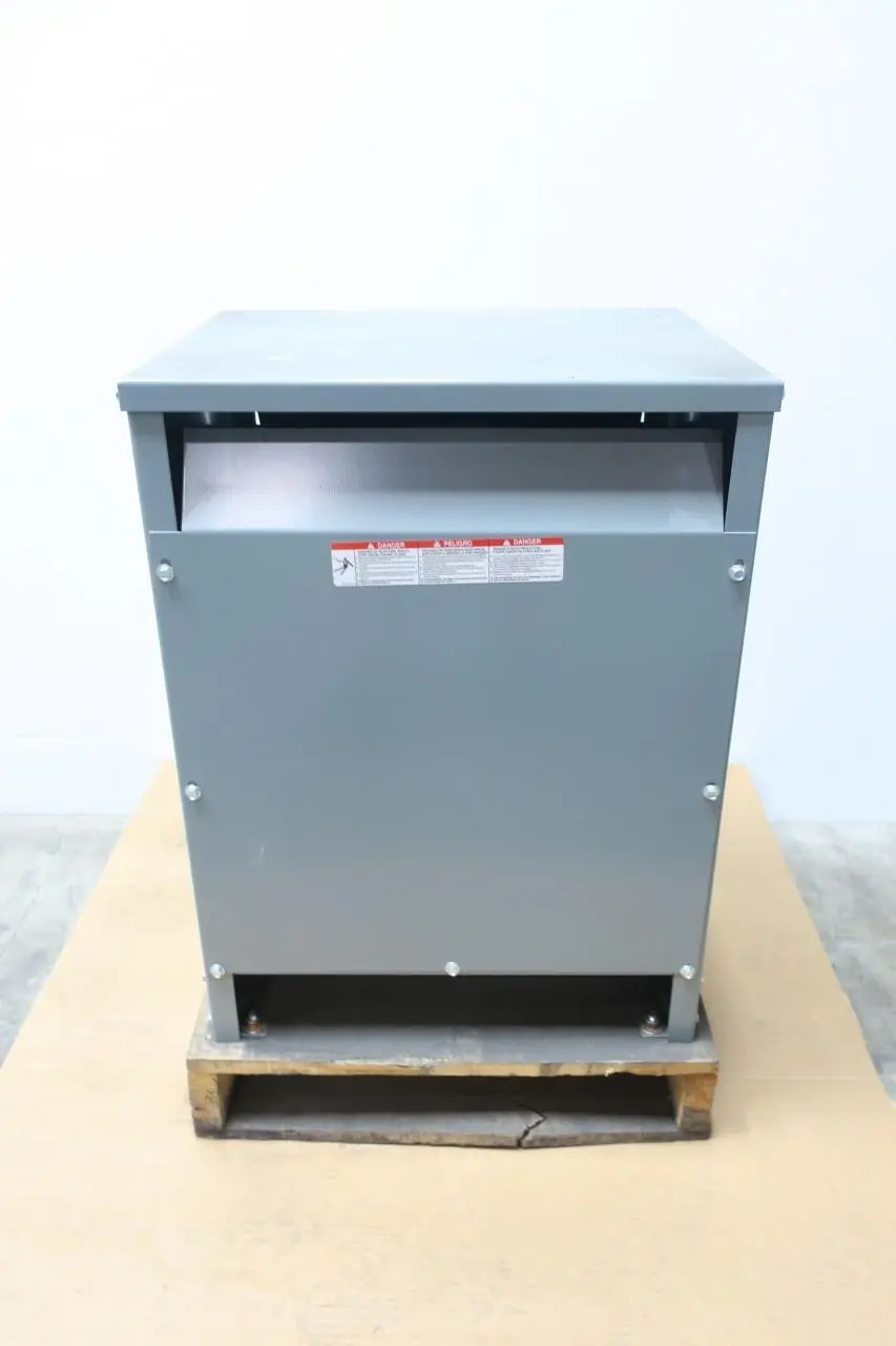 Produktfoto 1 von SQUARE D EE15T3HCU