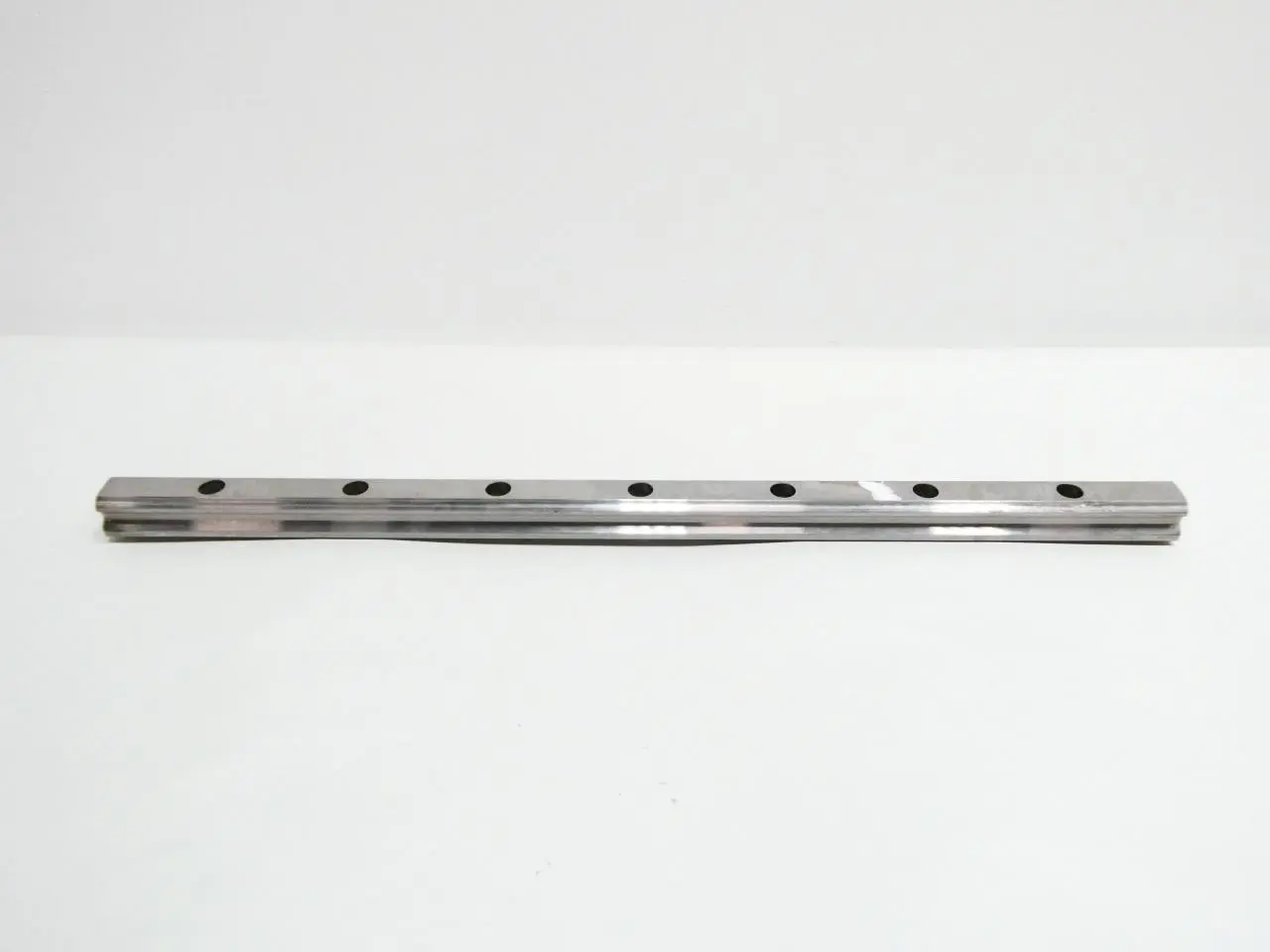 Produktfoto 1 von HIWIN HGR30 1804QN-50U00