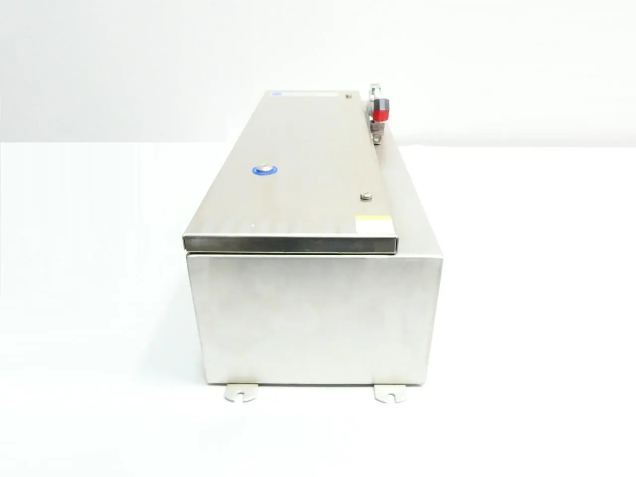 Produktfoto 1 von ALLEN BRADLEY 512-BCCD-24R
