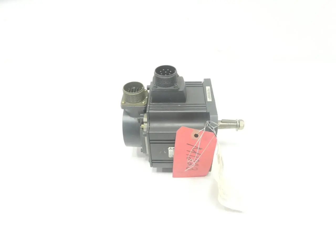 Produktfoto 1 von MITSUBISHI HC102T-SZ