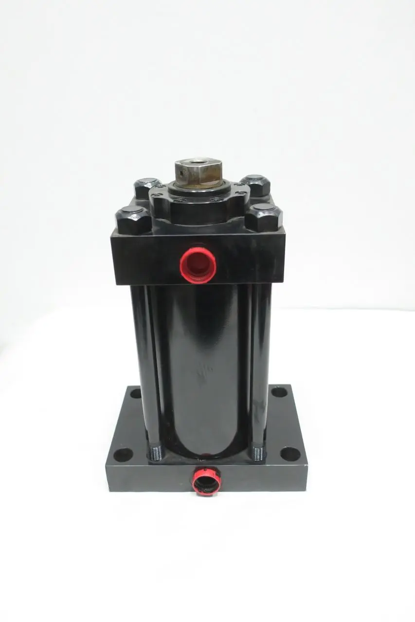 HANNA ME6 2H NC 5.00