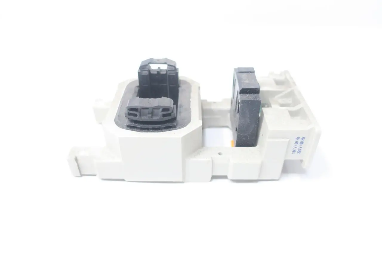 Produktfoto 1 von TELEMECANIQUE LX1FG184