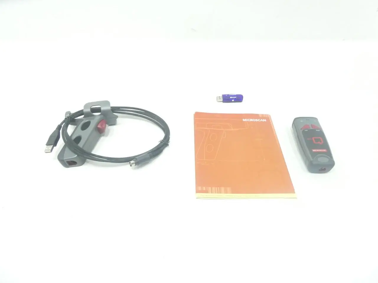 Produktfoto 1 von WENGLOR FIS-6150-0003