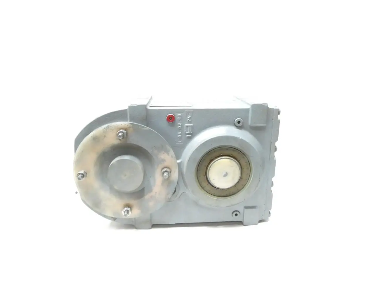 Produktfoto 1 von SEW EURODRIVE FA77AG
