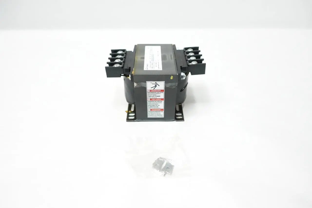 Produktfoto 1 von SQUARE D 9070T250D23