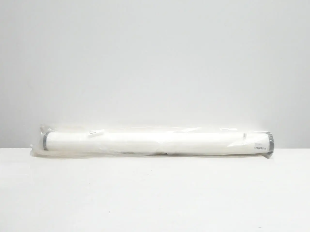 Produktfoto 1 von PENTAIR FI600CXE-CB
