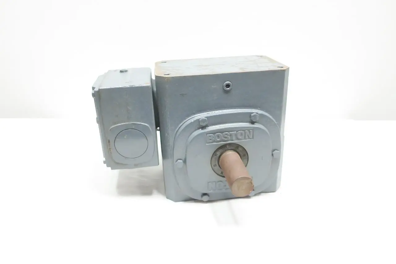 Produktfoto 1 von BOSTON GEAR FWA738-100-B7-G