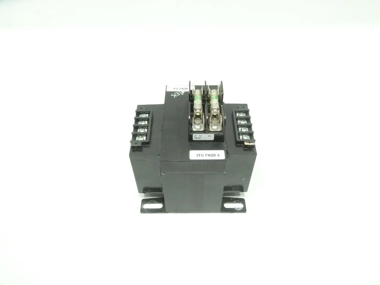 Produktfoto 1 von CUTLER HAMMER C0500E3CFBXXRT