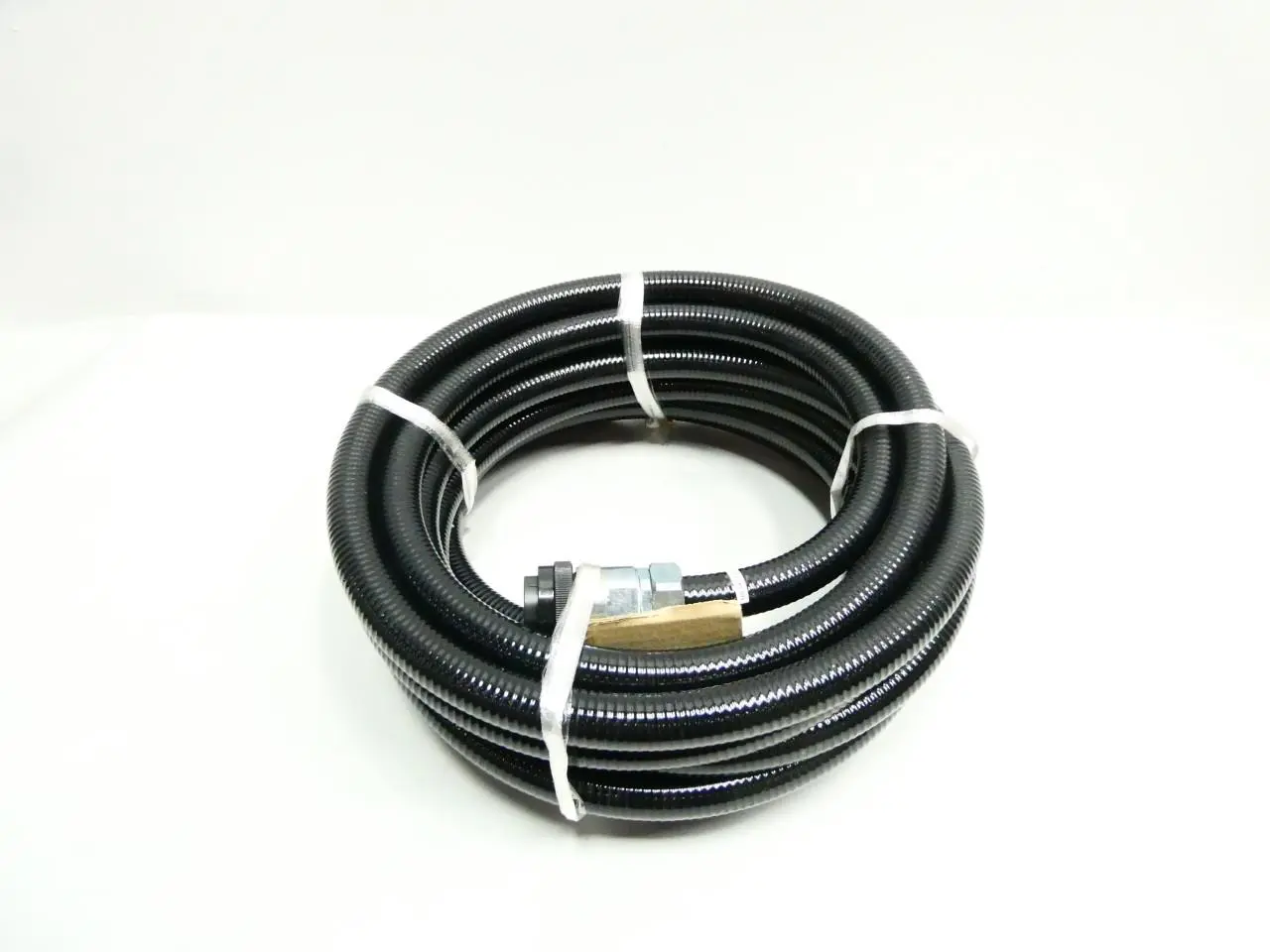 Produktfoto 1 von YASKAWA HS0471001-10.4