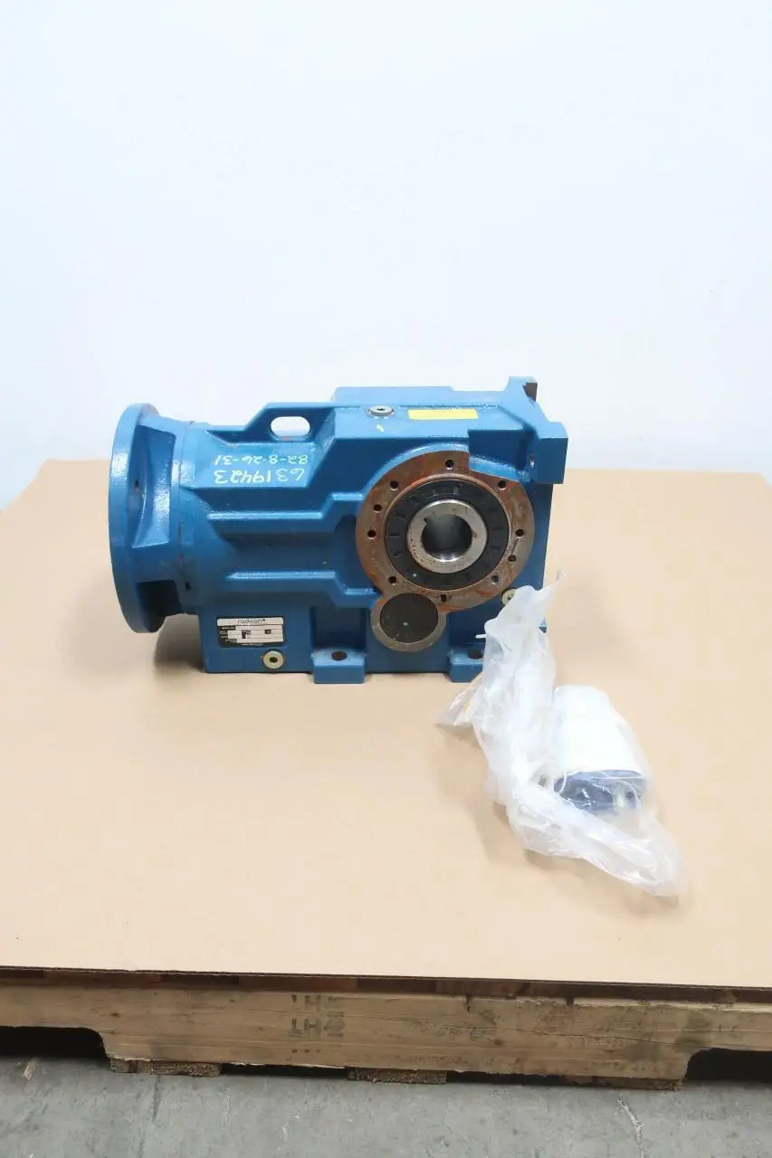 Produktfoto 1 von RADICON K073263.BAAT