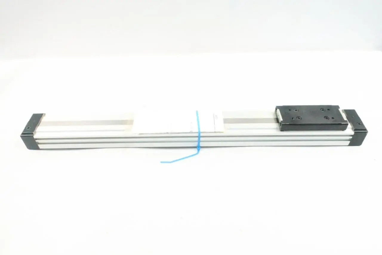 Produktfoto 1 von CKD SRL3-00-40B-550-M0H3-D