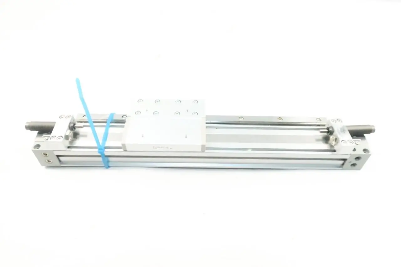 Produktfoto 1 von SMC MY1H25G-250HZ-A93L