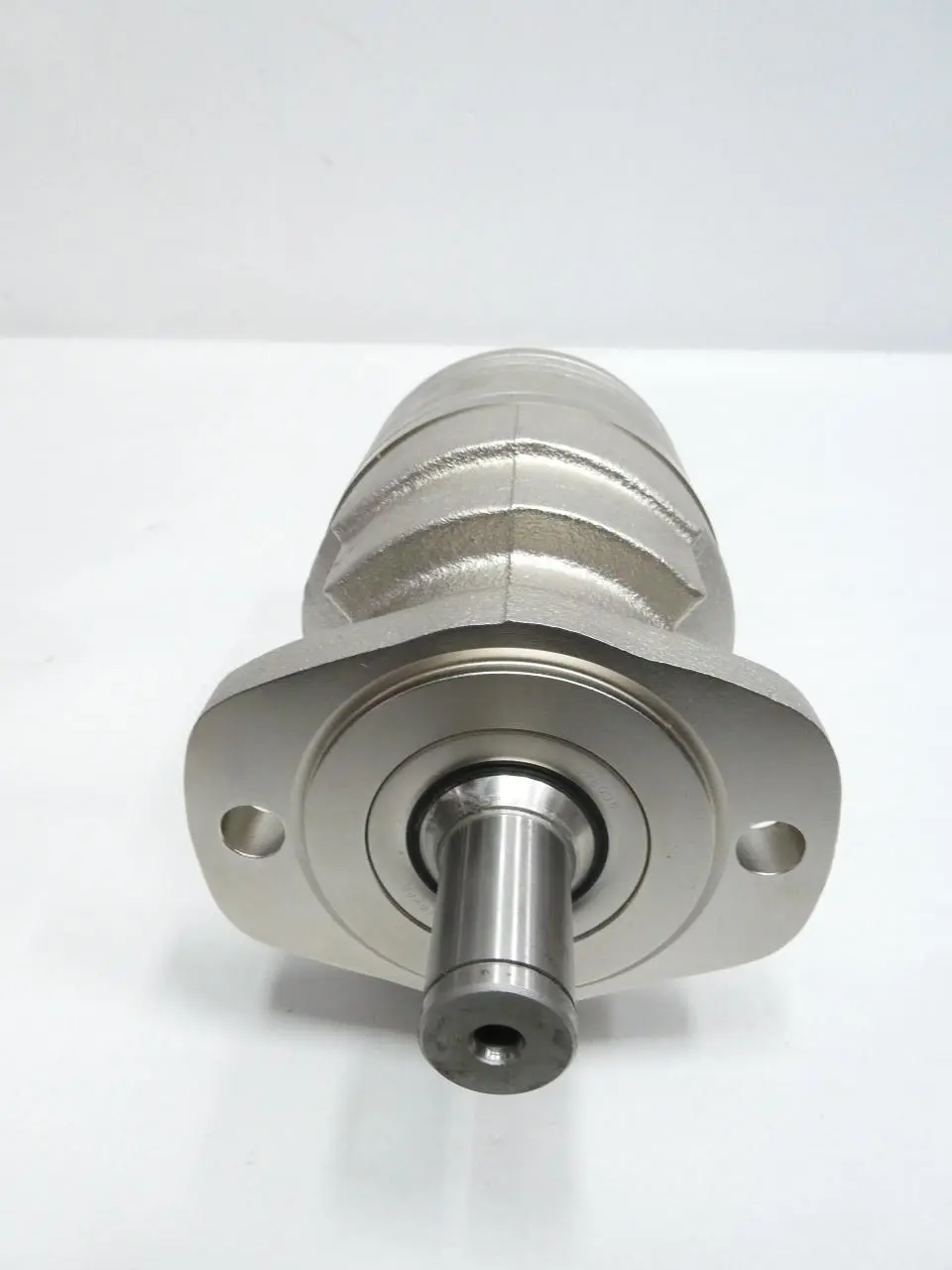 Produktfoto 1 von PARKER TG0280AS020AAUY