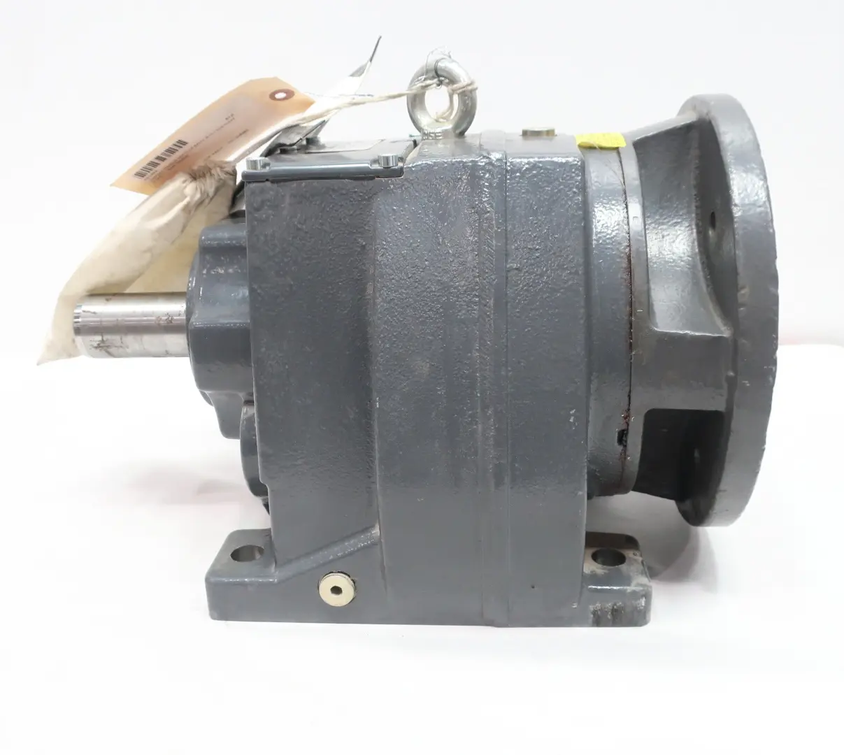 Produktfoto 1 von FALK 207UCBN2A16A1D