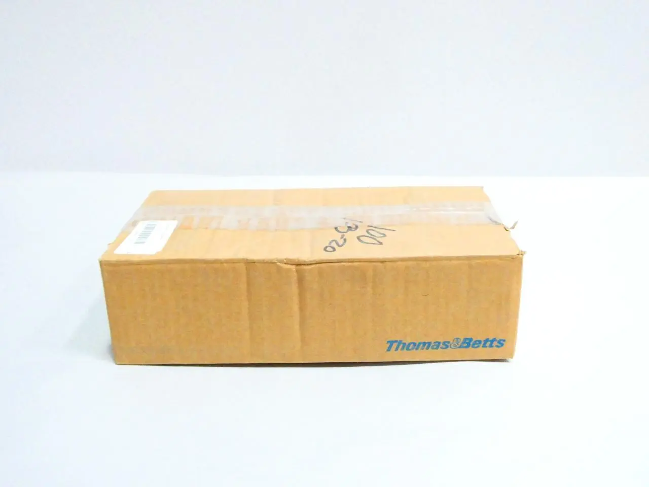 THOMAS&BETTS 54965BEPH