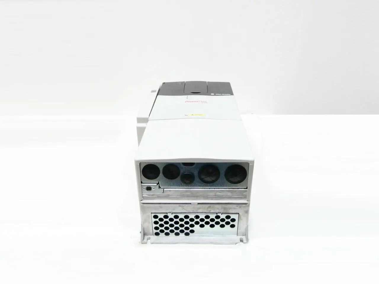 Produktfoto 1 von ALLEN BRADLEY 20DD040A0EYNANANE