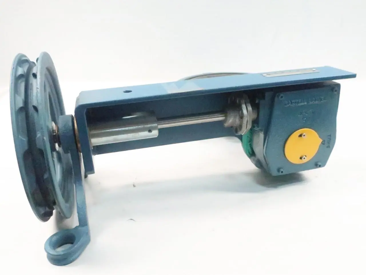 Produktfoto 1 von DEZURIK 9676778R001