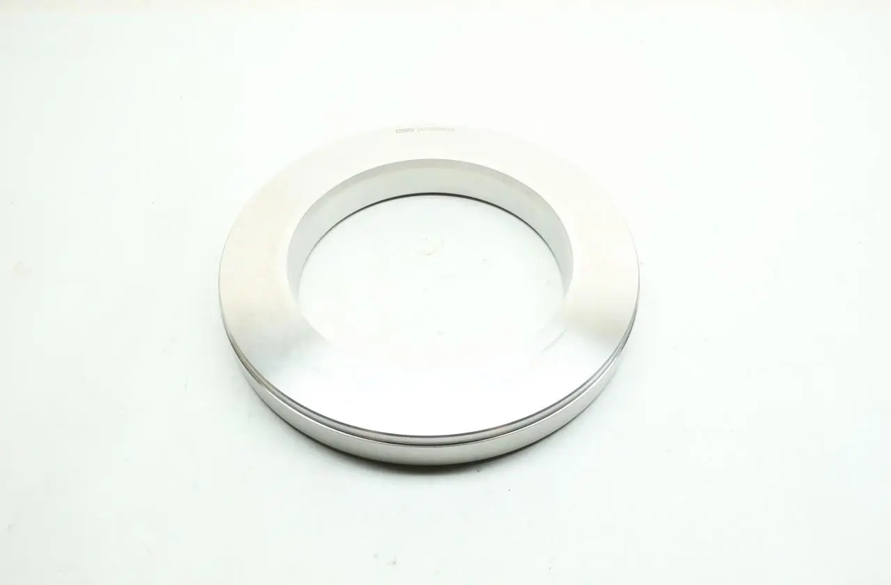 Produktfoto 1 von FISHER 24A5250X012