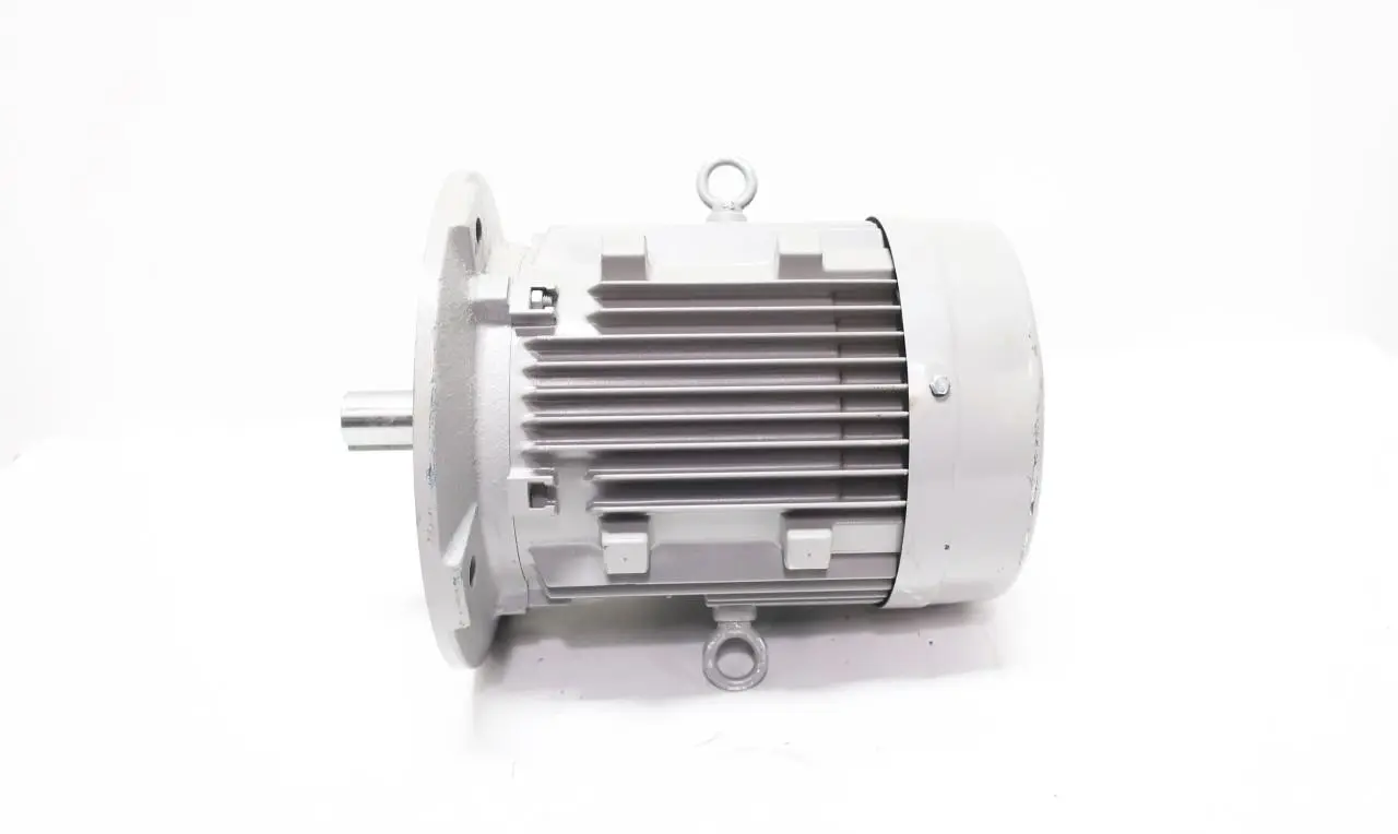 Produktfoto 1 von FUJI ELECTRIC MLC8107C