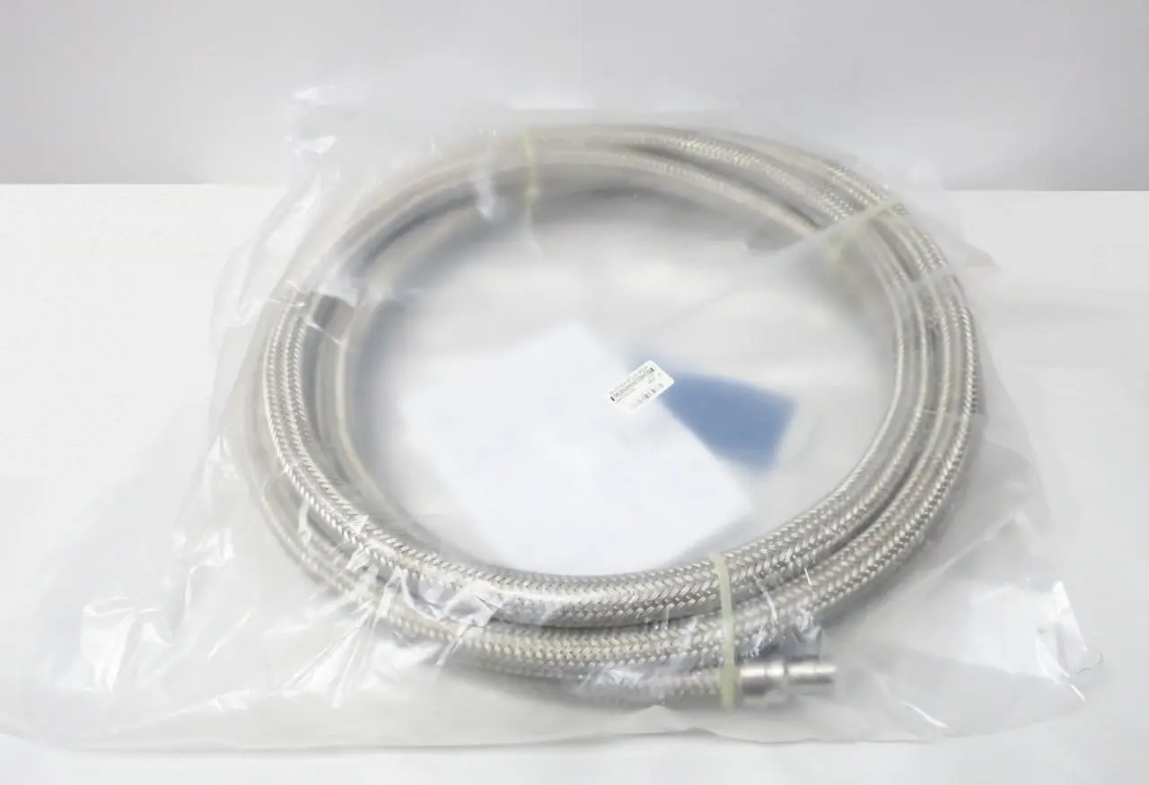 Produktfoto 1 von SWAGELOK SS-FM16TA16TA16-900CM