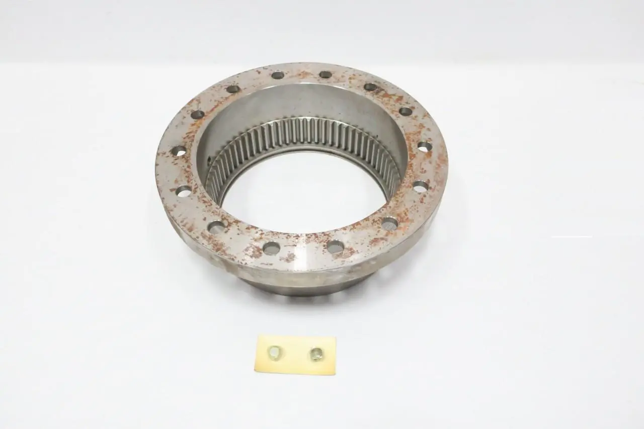 Produktfoto 1 von FALK 1040G10