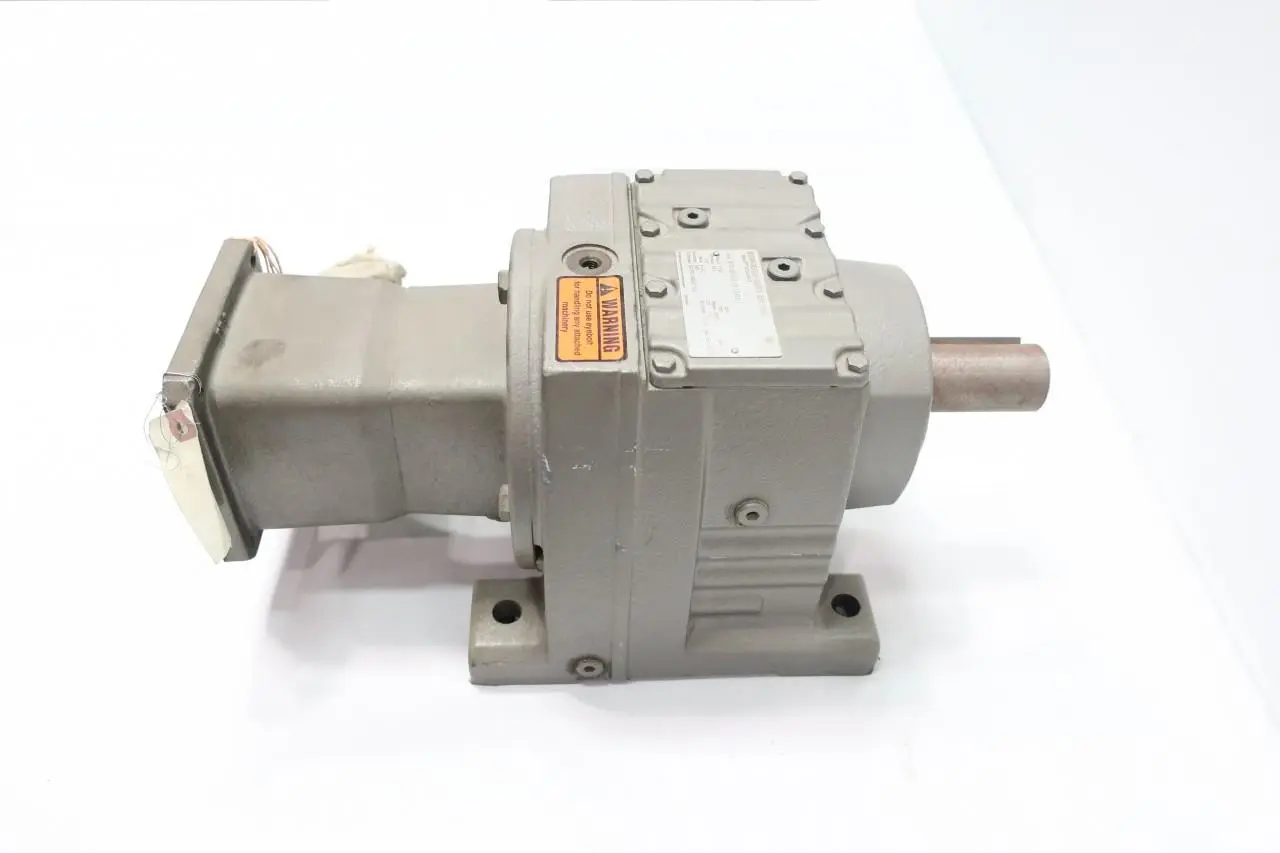 Produktfoto 1 von SEW EURODRIVE R77AQA140/3 870197518.12.12.001