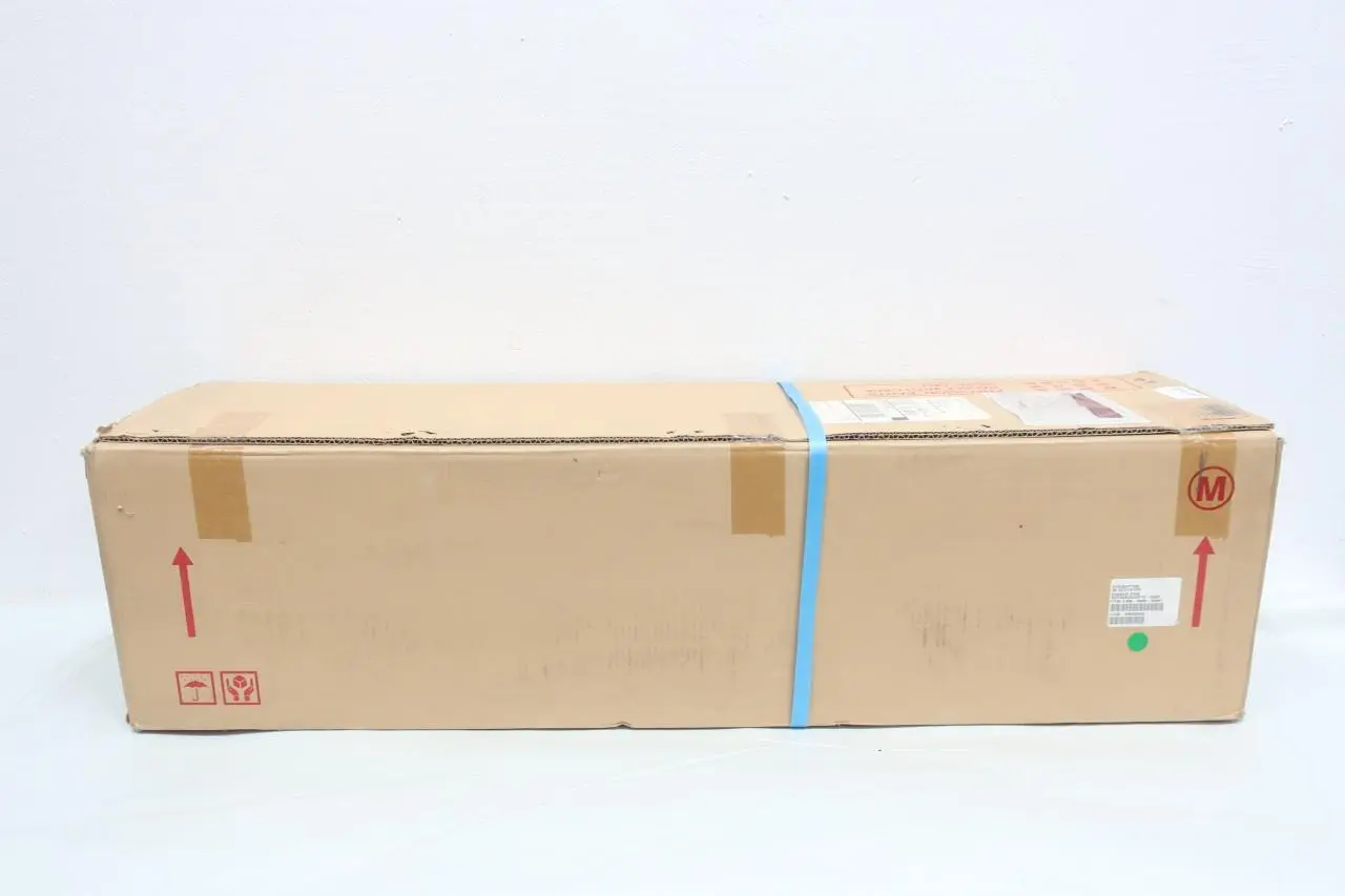 Produktfoto 1 von IAI RCP3-SA5R-I-42P-12-550-P3-X10-CJB-MR