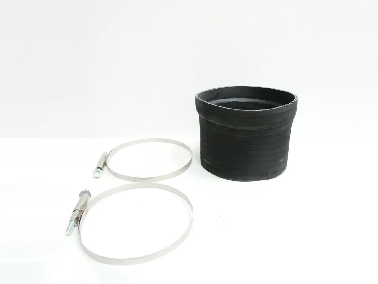 ELASTO-VALVE RUBBER PRODUCTS 1000322