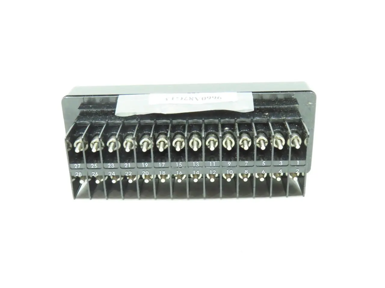 Produktfoto 1 von ABB FT4A14S14BN4001