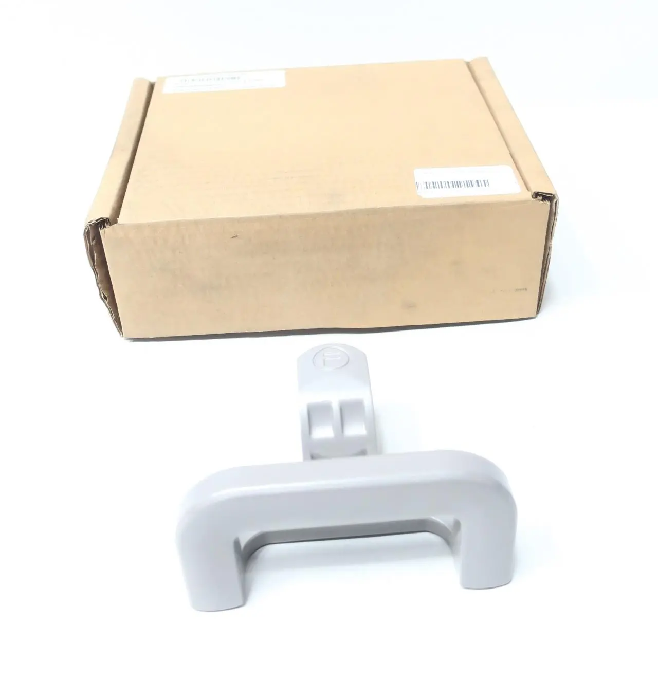 FORTRESS INTERLOCK THSGNGNGNSSQ1