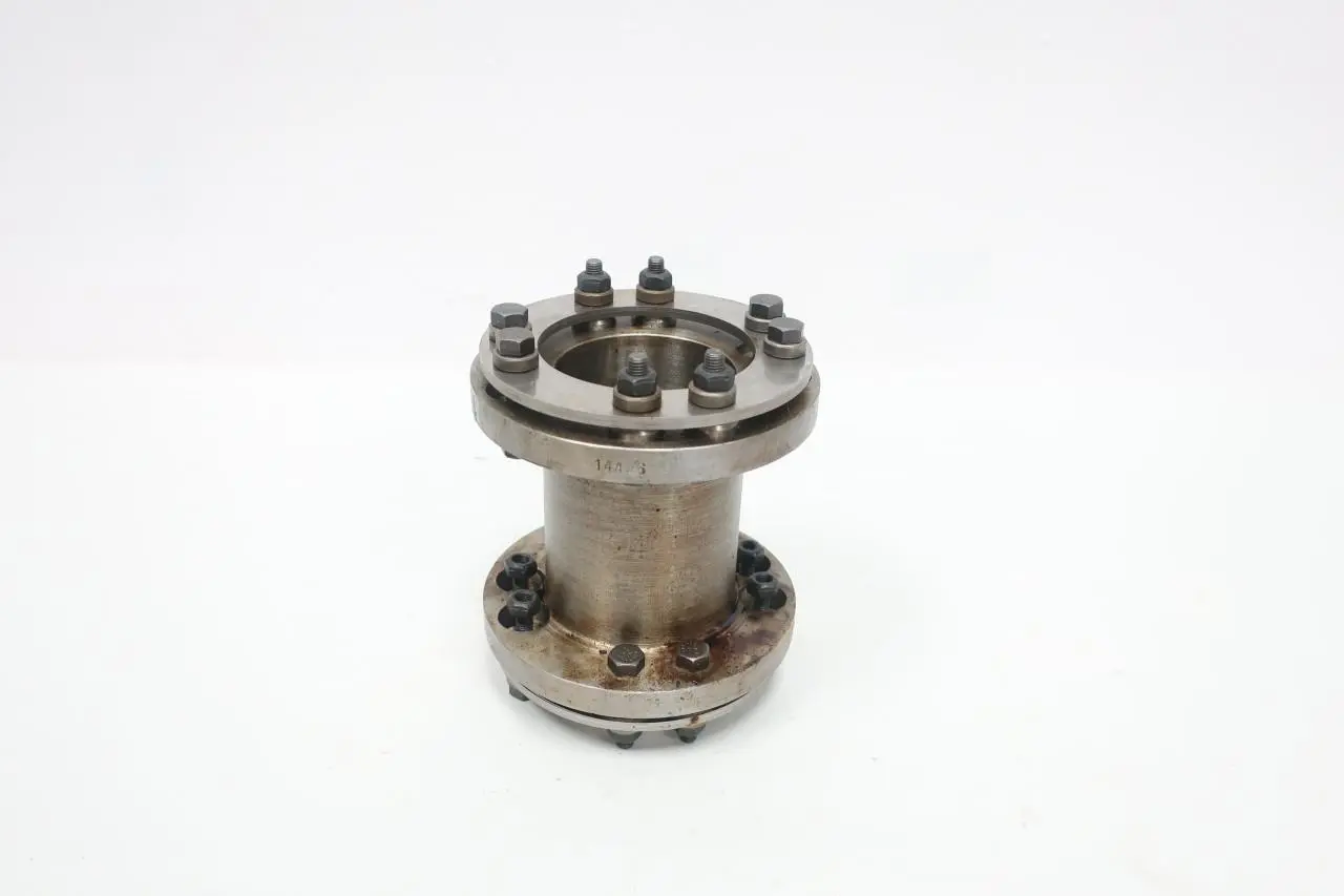 Produktfoto 1 von REXNORD 163DBZ-C 14465