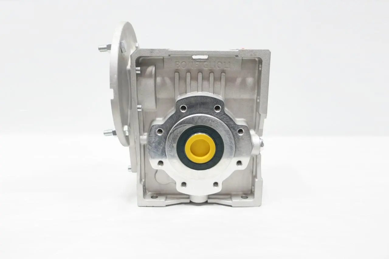 Produktfoto 1 von BONFIGLIOLI W110U56P100B5B3