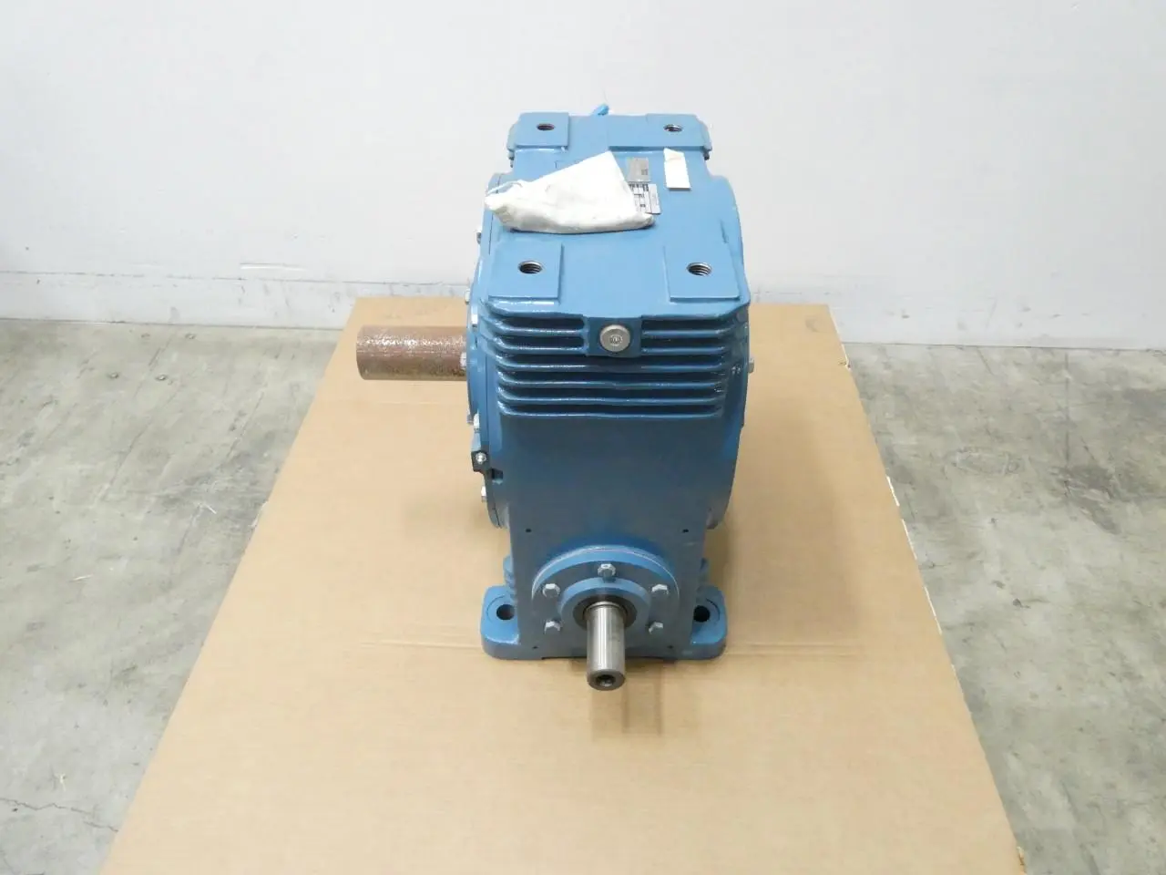 RADICON ERU08-15/1-L