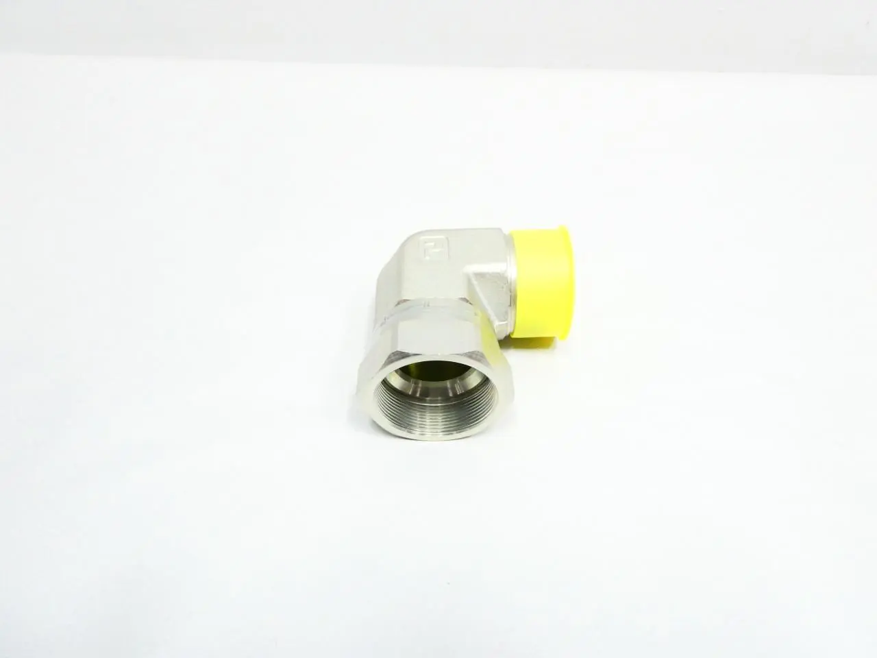 Produktfoto 1 von PARKER 32 C6X-S