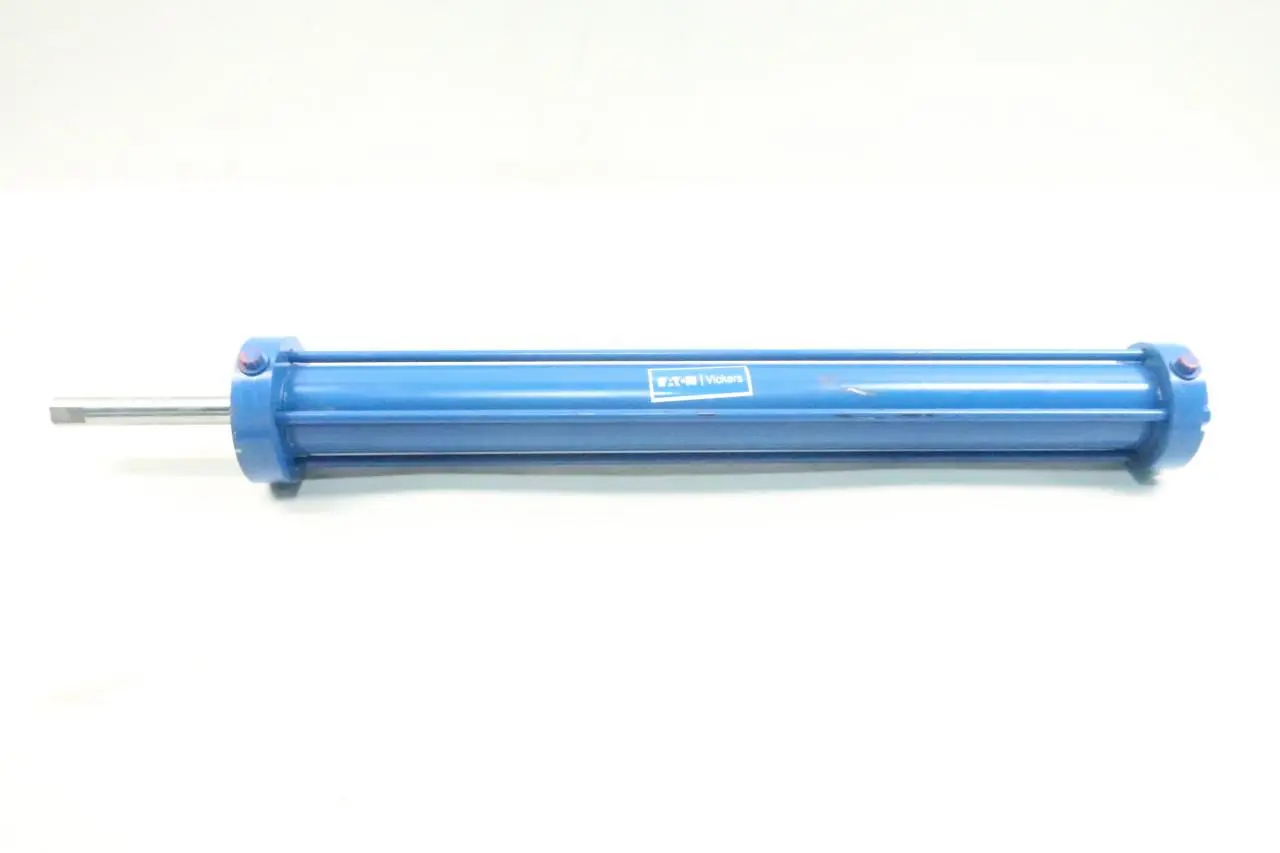 Produktfoto 1 von VICKERS TJ18DAXA1AAF2828