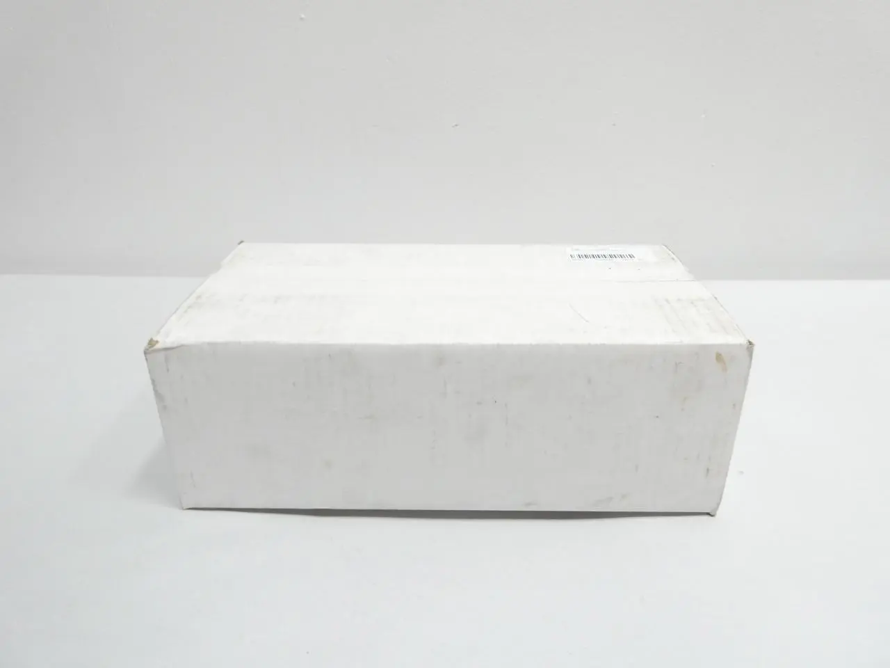 GARRETTCOM 6KP4R-F10ST-SM