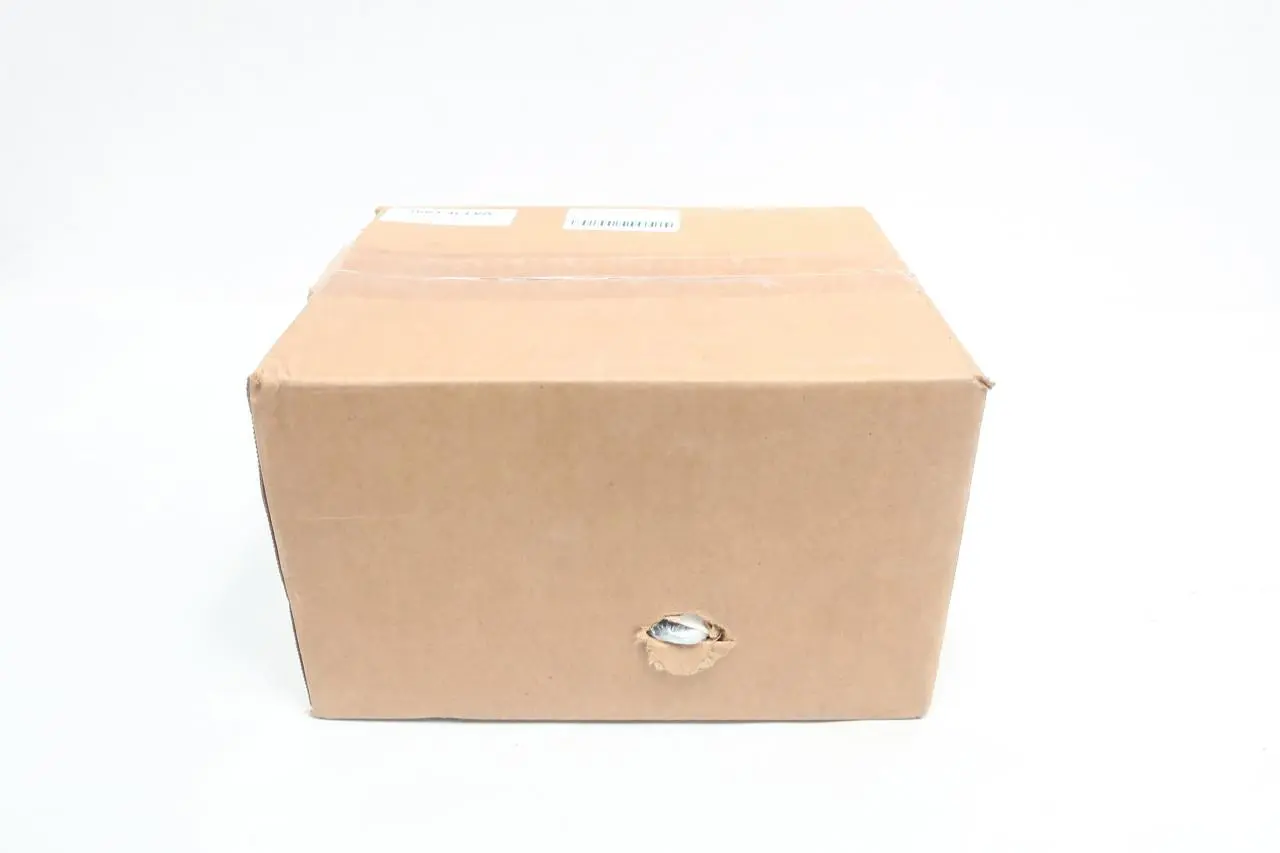 Produktfoto 1 von CMH INDUSTRIES 1663-4CLVA