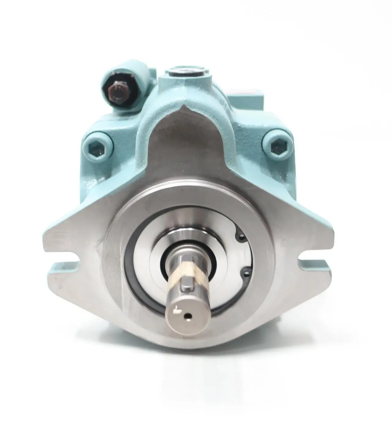 Produktfoto 1 von NACHI PVS-2B-45N1-12