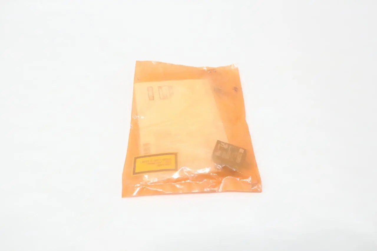 Produktfoto 1 von IFM EFECTOR OJ5138 OJSLOOKG/SO/AS