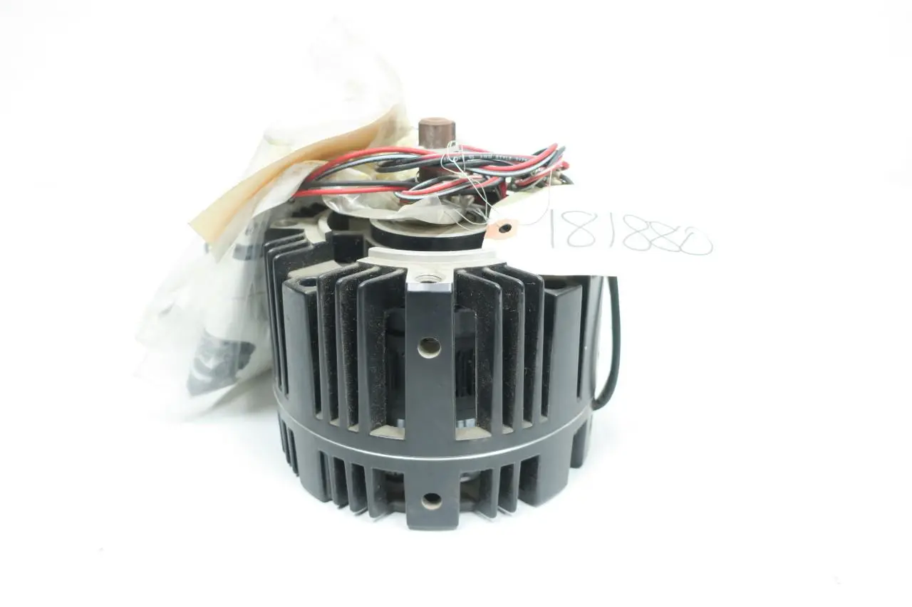 WARNER UM 50-1020
