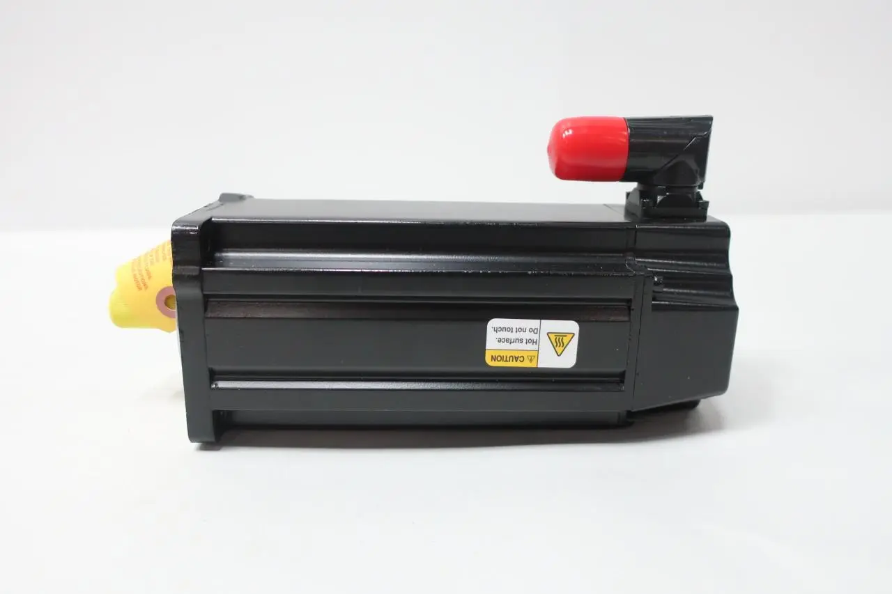 Produktfoto 1 von ALLEN BRADLEY VPL-B1003F-CK14AA