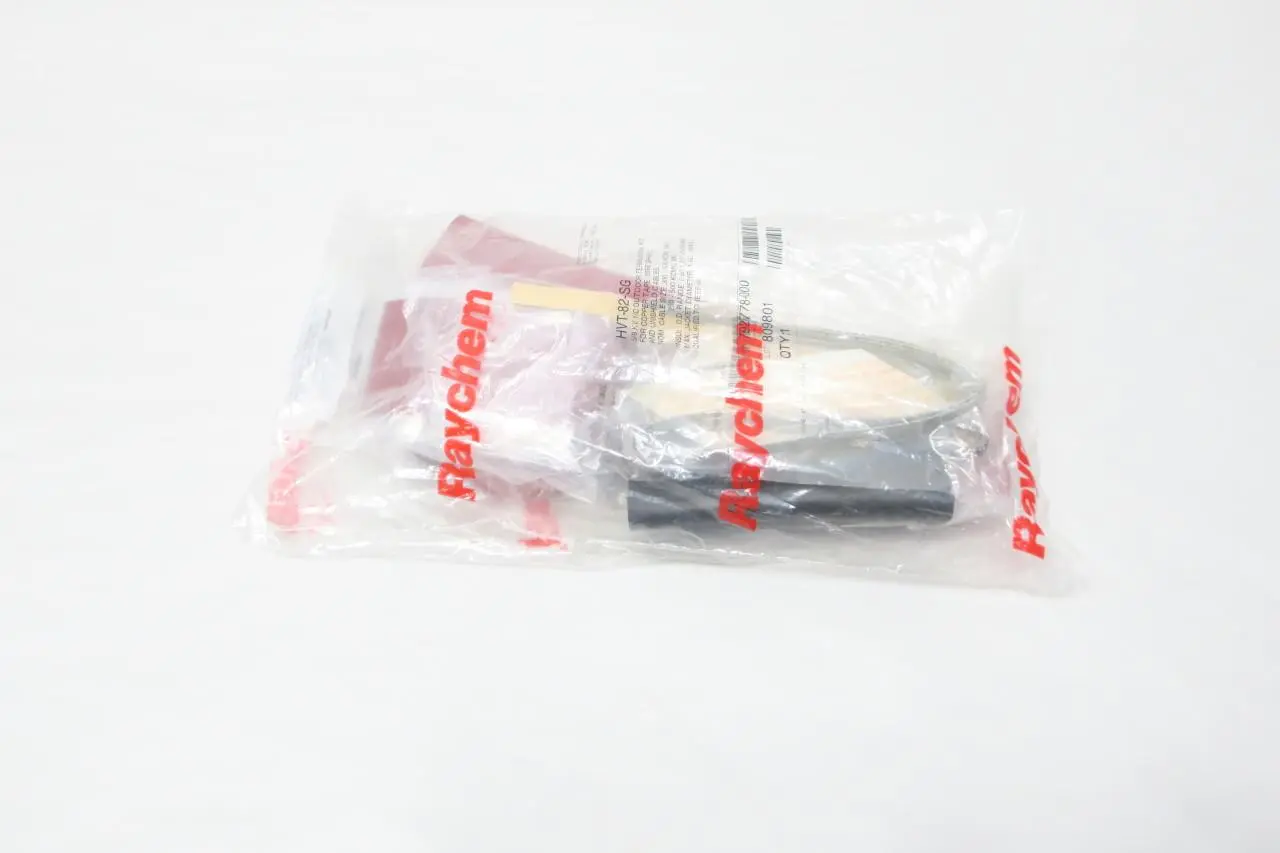 Produktfoto 1 von RAYCHEM HVT-82-SG