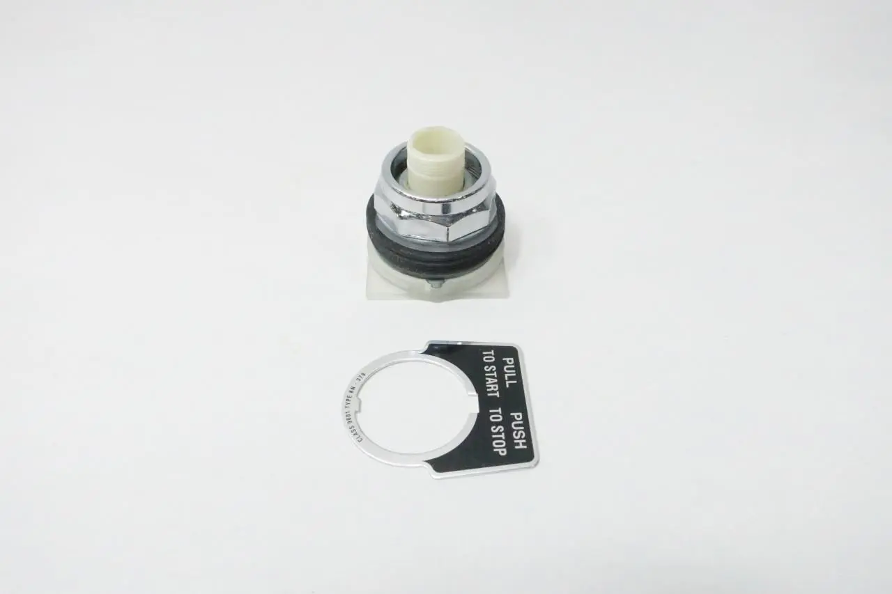 Produktfoto 1 von SQUARE D 9001KR9R
