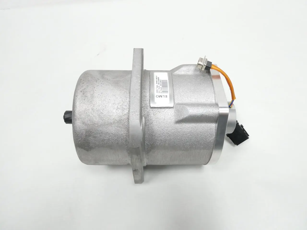 Produktfoto 1 von ABB 3HNE 08539-1