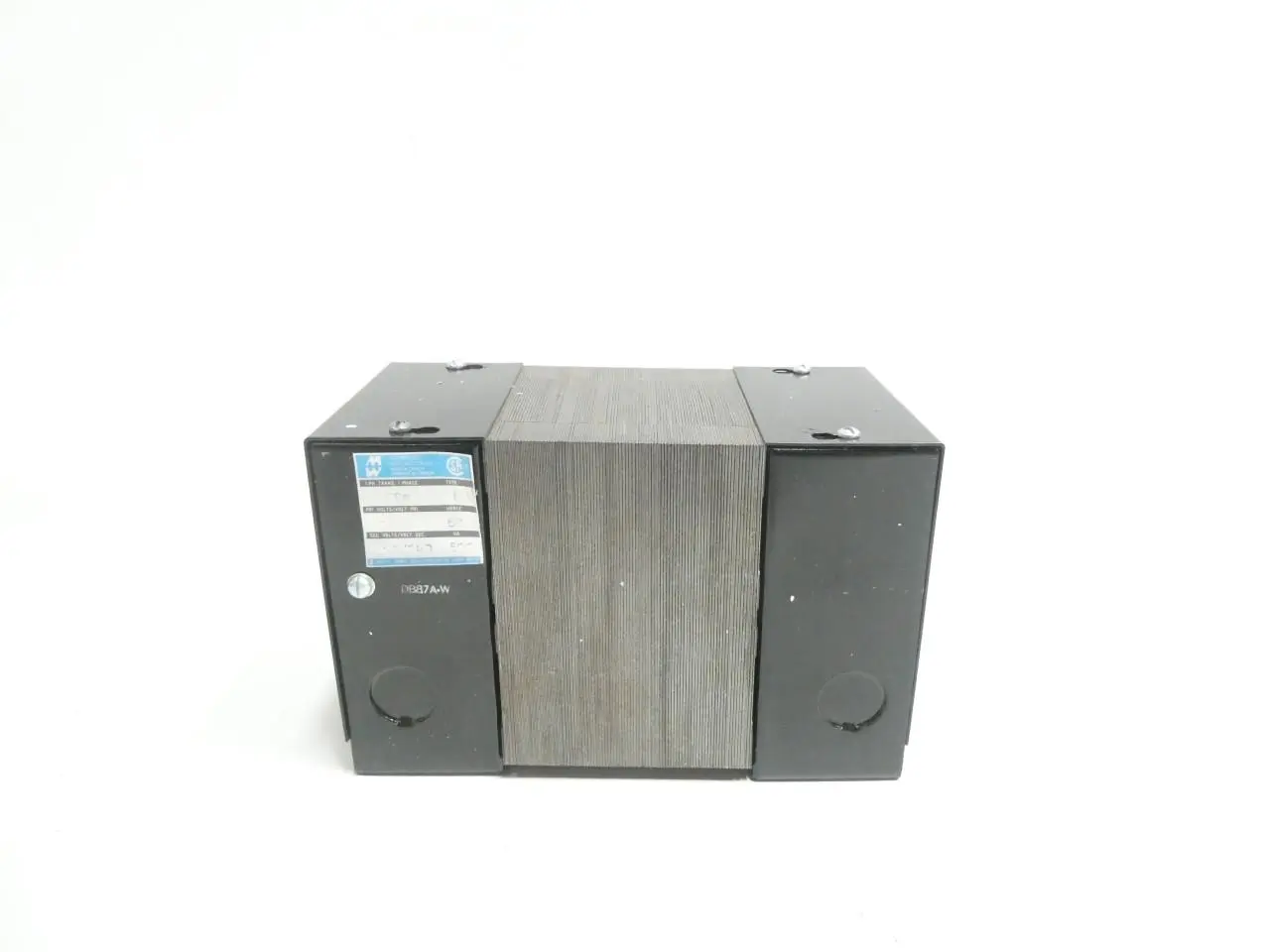 Produktfoto 1 von HAMMOND EL5BP