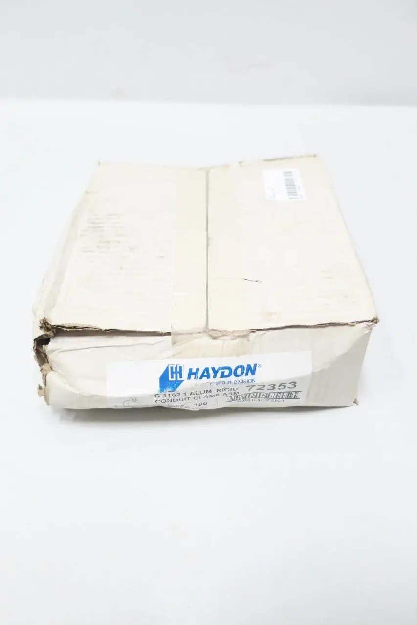 HAYDON C-1102-1