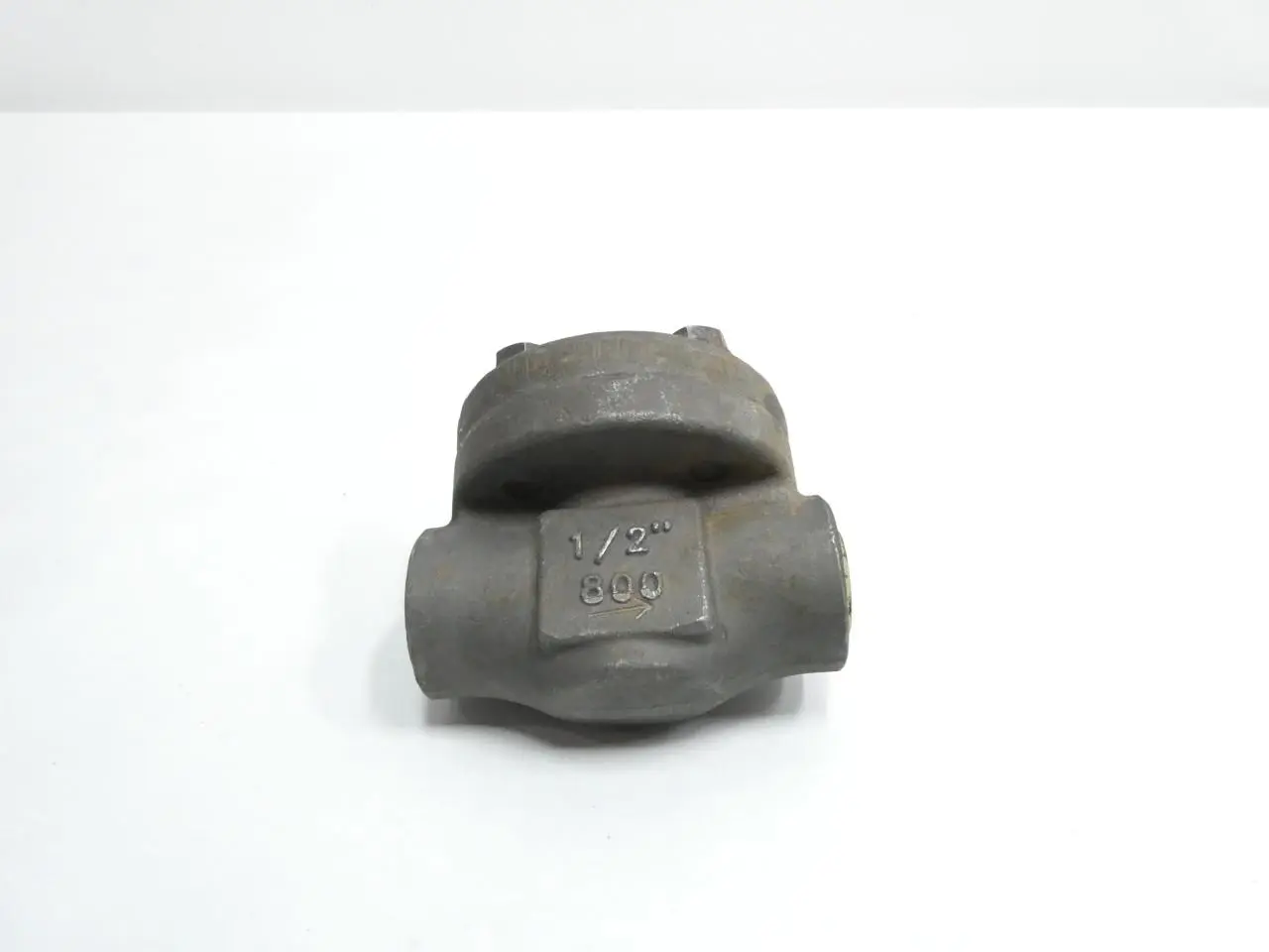 Produktfoto 1 von VOGT A105N
