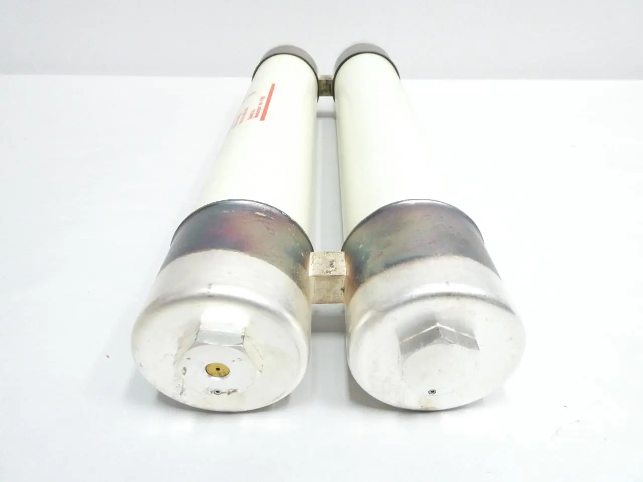 Produktfoto 1 von GOULD A1550X100E-1
