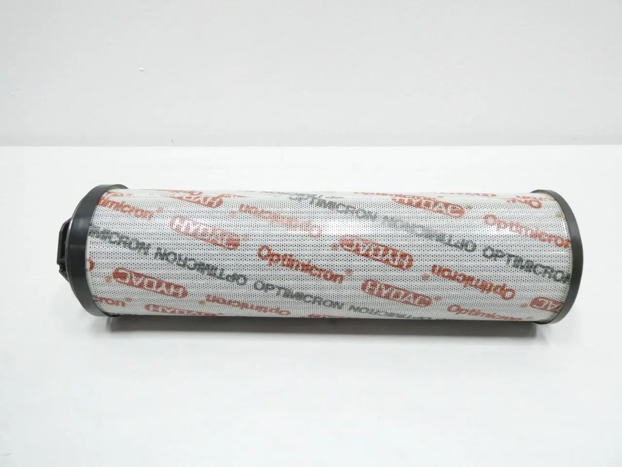 Produktfoto 1 von HYDAC 1263706