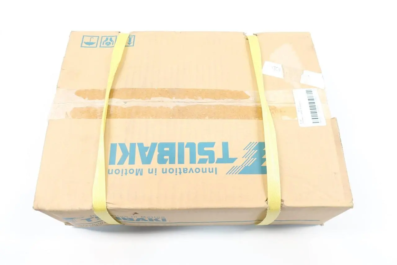 Produktfoto 1 von TSUBAKI RF2030VR